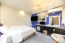 두암동 투원모텔, 북구·챔피언스필드·광주역·전남대학교, 광주 - 여기어때 특가