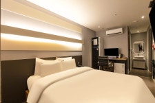 평택 호텔 YAJA-평택역점, 평택·송탄·고덕·안성, 경기 - 여기어때 특가