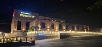 양평 시그니처 YP, 가평·양평, 경기 - 여기어때 특가