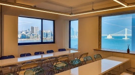 부산 광안리 언플랜드88, 광안리, 경상 - 여기어때 특가