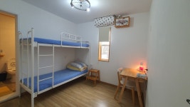 제주 뚜르드, 구좌·월정, 제주 (제주시·함덕) - 여기어때 특가