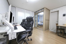 부산역 마리나레지던스 호텔, 부산역·범일동·부산진역·부산항국제여객터미널, 부산 - 여기어때 특가