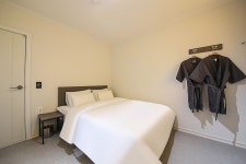 남원 보보스-BOBOS, 남원·임실·순창·무주·진안·장수, 전북 - 여기어때 특가