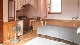 해남흥부민박, 순천·목포·함평, 전라 - 여기어때 특가