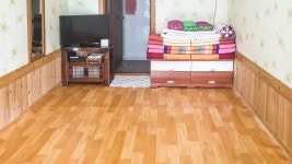 해남흥부민박, 순천·목포·함평, 전라 - 여기어때 특가