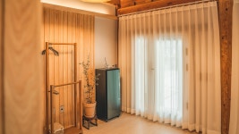 경주 한옥스테이 달리, 경주, 경상 - 여기어때 특가