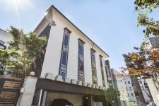 수원역 미니호텔 붐, 수원역·세류·팔달문·구운·장안, 경기 - 여기어때 특가