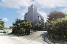 춘천 라펠리즈 호텔 CSM, 춘천·홍천·철원·화천, 강원 - 여기어때 특가