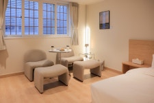 유성 프롬에이치 에이스호텔 by아늑, 유성 봉명·도안·장대, 대전 - 여기어때 특가