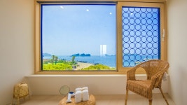 제주 백패커스빌라, 애월·협재, 제주 (애월·협재) - 여기어때 특가