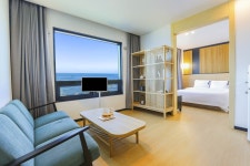 경주 호텔701, 경주·보문단지·황리단길·불국사·안강·감포·양남, 경북 - 여기어때 특가