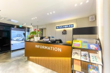광주 이지스테이호텔, 북구·챔피언스필드·광주역·전남대학교, 광주 - 여기어때 특가