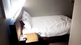 광주 김냇과 스테이, 광주, 전라 - 여기어때 특가