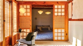 하노크북촌, 북촌·인사동·종로·동대문, 서울·경인 - 여기어때 특가