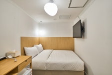 서초 스테이 서래, 서초·신사·방배, 서울 - 여기어때 특가