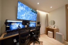 안동 월영 호텔, 안동·경북도청·하회마을·도산서원, 경북 - 여기어때 특가