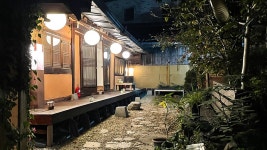 전주 백년한옥, 전주·한옥마을, 전라 - 여기어때 특가