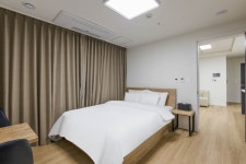 병점 호텔 오렌지카운티, 오산·화성·동탄, 경기 - 여기어때 특가