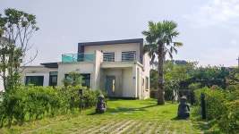 제주 피움게스트하우스, 애월·협재, 제주 (애월·협재) - 여기어때 특가