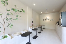 경주 JI 스테이 불국사점, 경주·보문단지·황리단길·불국사·안강·감포·양남, 경북 - 여기어때 특가