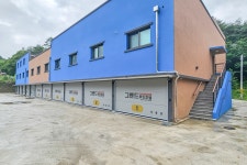 옥천 그랜드 무인호텔, 증평·괴산·영동·보은·옥천, 충북 - 여기어때 특가