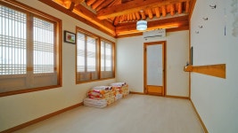 전주한옥마을 온유, 전주·한옥마을, 전라 - 여기어때 특가