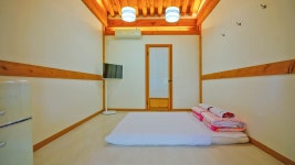 전주한옥마을 온유, 전주·한옥마을, 전라 - 여기어때 특가