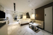 예산 A-ONE 무인호텔, 예산·청양·홍성, 충남 - 여기어때 특가