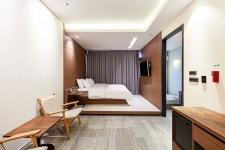 용인 얼레이 호텔, 용인, 경기 - 여기어때 특가