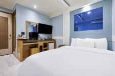 인계동 톰즈, 수원·인계, 경기 - 여기어때 특가