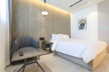 아산 하운드 아산터미널, 아산, 충남 - 여기어때 특가