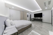 광주 스테이 상무, 서구·상무지구·금호지구·풍암지구·유스퀘어, 광주 - 여기어때 특가