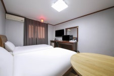 청양 레전드 모텔, 예산·청양·홍성, 충남 - 여기어때 특가