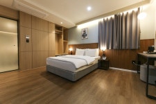 영천 브라운도트 영천점, 경산·하양·영남대·갓바위·영천·청도, 경북 - 여기어때 특가