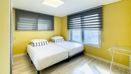 인천 abc 홈스테이, 인천공항·중구, 서울·경인 - 여기어때 특가