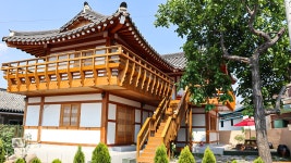 경주 서라벌 한옥관, 경주, 경상 - 여기어때 특가