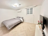 전주 한옥마을 여별, 전주·한옥마을, 전라 - 여기어때 특가