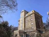 남양주 유니온 호텔, 남양주, 경기 - 여기어때 특가