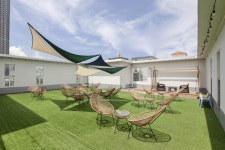 춘천 마임, 춘천·홍천·철원·화천, 강원 - 여기어때 특가