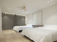 제주 스테이용담, 제주공항(동부)·시청·동문시장·조천·함덕, 제주 - 여기어때 특가