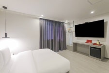 광주 첨단호텔-CHEOMDAN HOTEL, 광산구 첨단지구, 광주 - 여기어때 특가