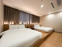 광주 첨단호텔-CHEOMDAN HOTEL, 광산구 첨단지구, 광주 - 여기어때 특가