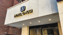 경주 호텔 옹기, 경주·보문단지·황리단길·불국사·안강·감포·양남, 경북 - 여기어때 특가