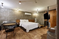 신림 호텔 YAJA, 서울대·신림·사당·동작, 서울 - 여기어때 특가