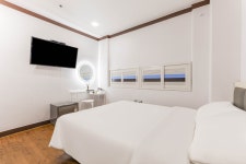 안산 호텔 자라, 안산, 경기 - 여기어때 특가