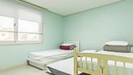 여수 빅오쇼 게스트하우스, 여수, 전라 - 여기어때 특가