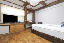 태안 성안모텔, 태안·안면도, 충남 - 여기어때 특가