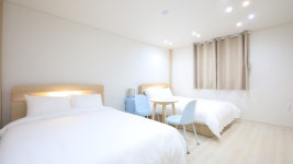 강릉 호텔 인, 강릉역·교동택지·옥계, 강원 - 여기어때 특가