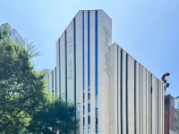 전주 호텔메세지, 전주 완산구·완주, 전북 - 여기어때 특가