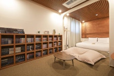 진주 히카리 호텔, 진주, 경남 - 여기어때 특가